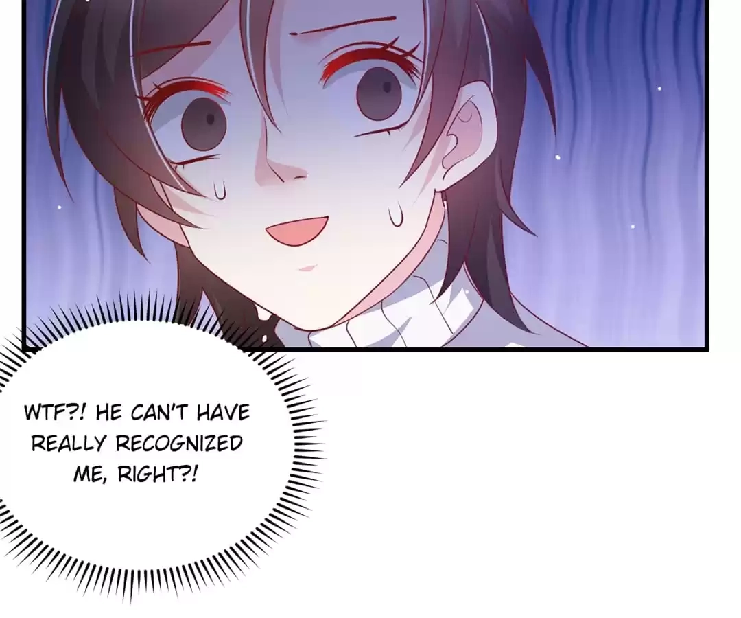 CEO's Handsome Trainee Chapter 18 page 15 - 