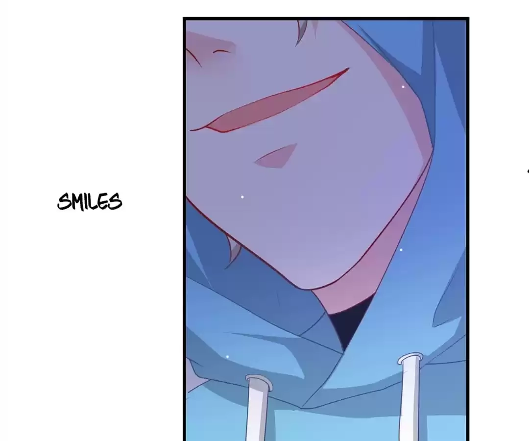 CEO's Handsome Trainee Chapter 18 page 16 - 