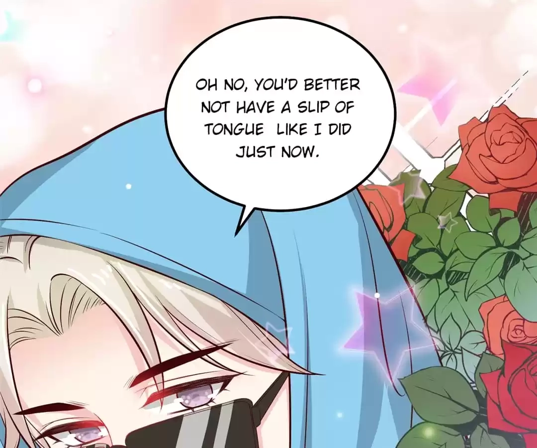 CEO's Handsome Trainee Chapter 18 page 18 - 