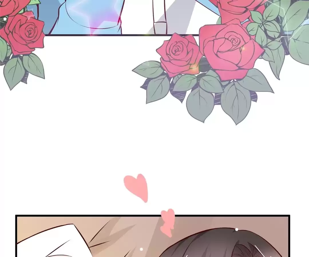 CEO's Handsome Trainee Chapter 18 page 20 - 