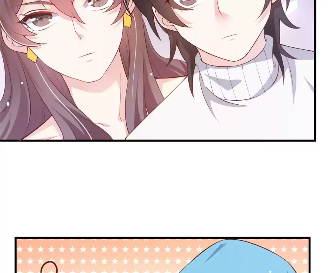 CEO's Handsome Trainee Chapter 18 page 4 - 