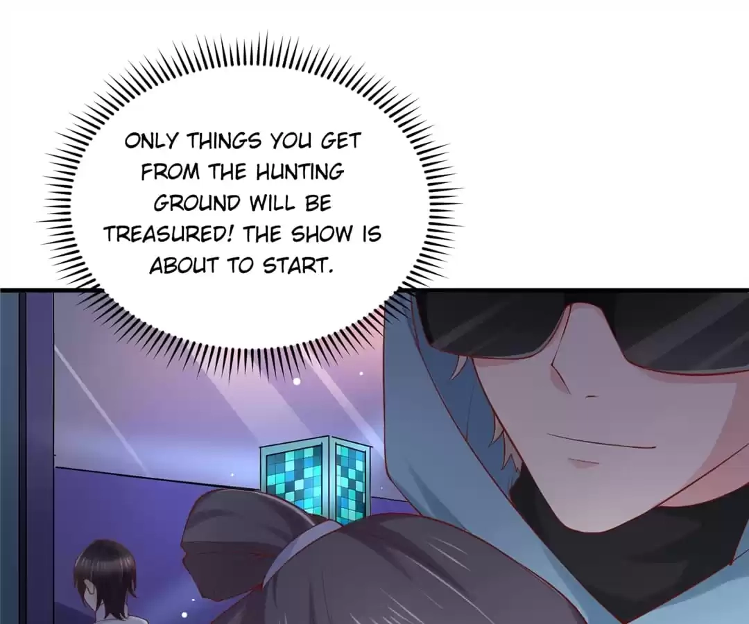 CEO's Handsome Trainee Chapter 19 page 2 - 