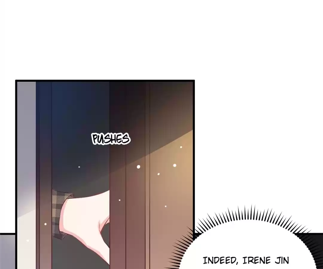 CEO's Handsome Trainee Chapter 19 page 13 - 