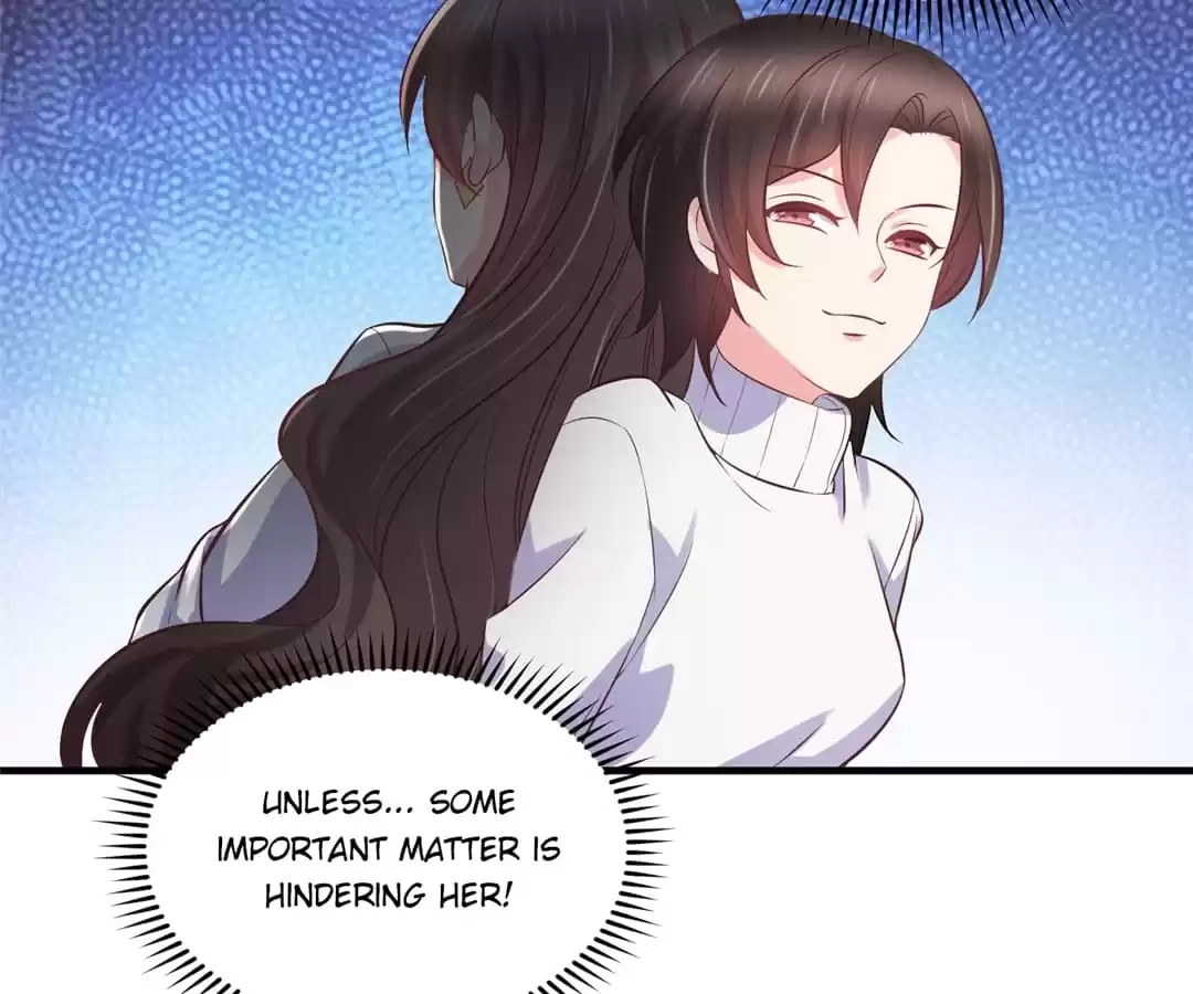CEO's Handsome Trainee Chapter 19 page 16 - 