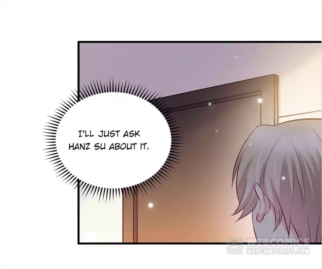 CEO's Handsome Trainee Chapter 19 page 18 - 