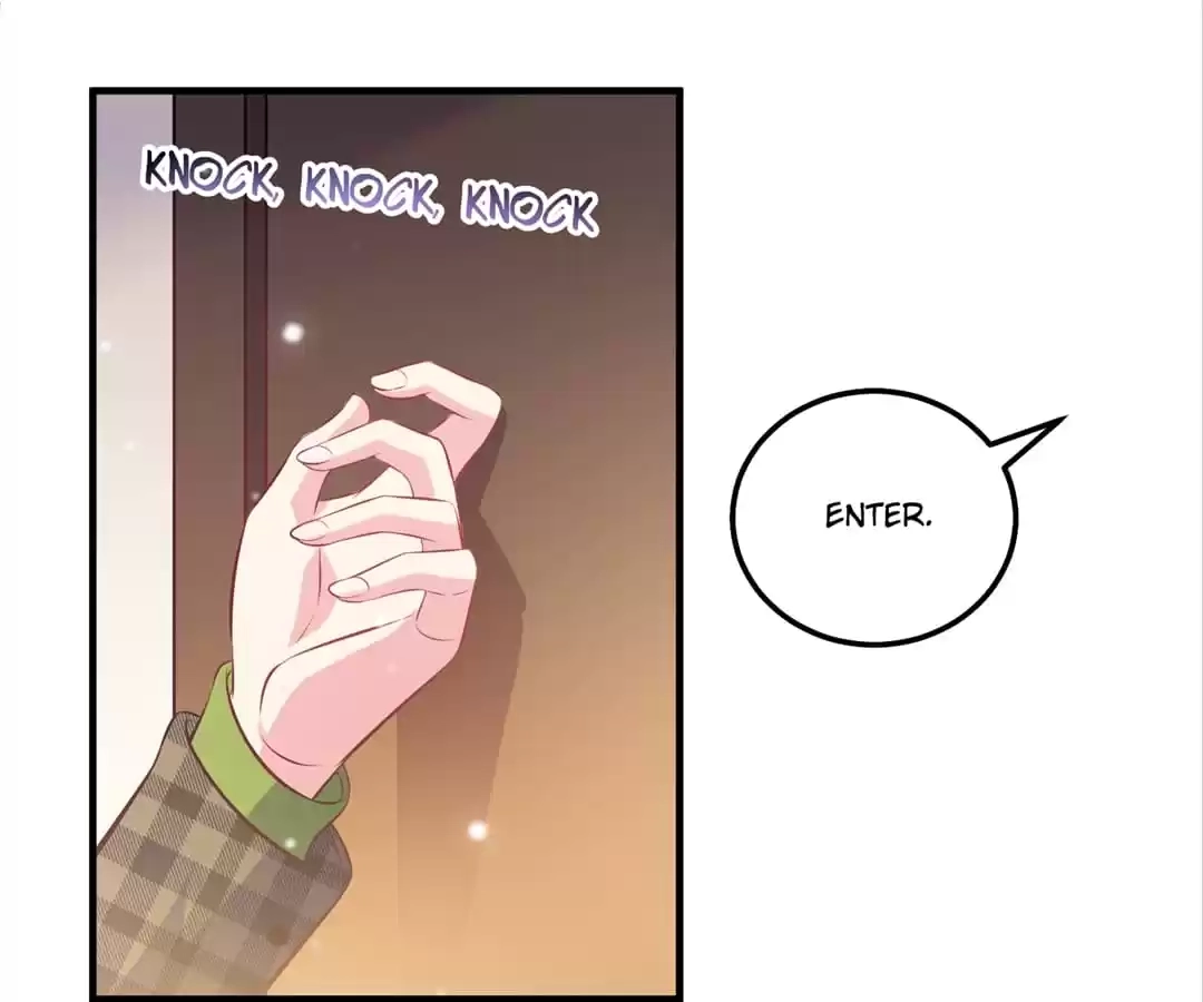 CEO's Handsome Trainee Chapter 19 page 19 - 