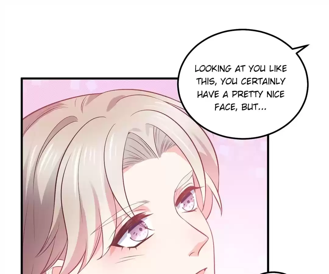 CEO's Handsome Trainee Chapter 19 page 27 - 