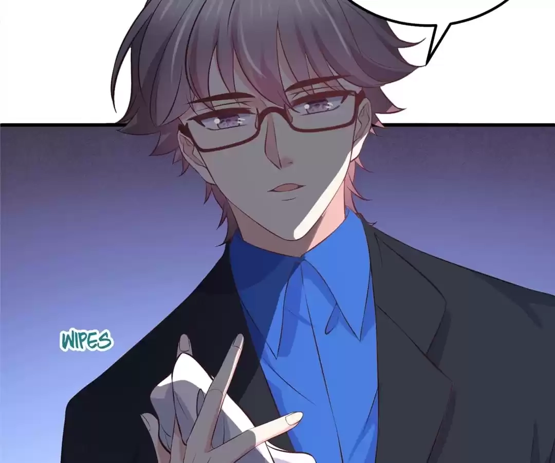 CEO's Handsome Trainee Chapter 19 page 29 - 