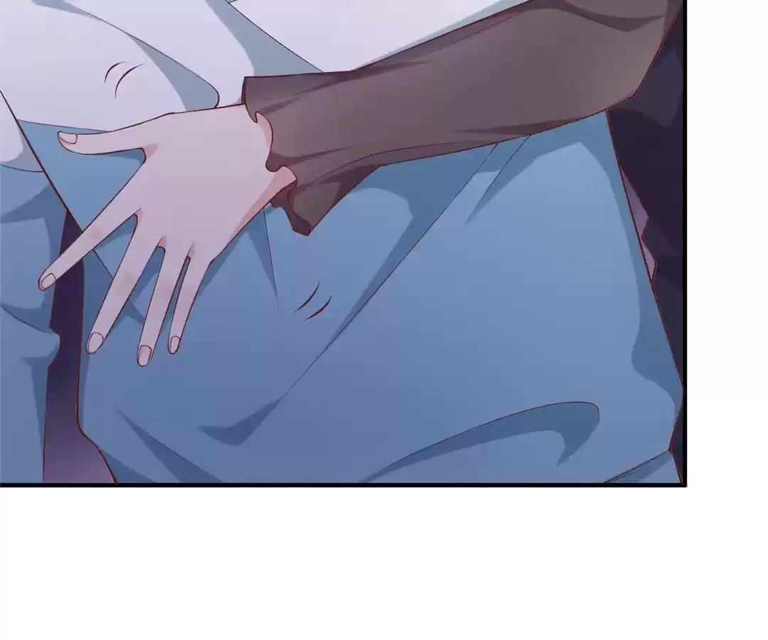 CEO's Handsome Trainee Chapter 19 page 4 - 