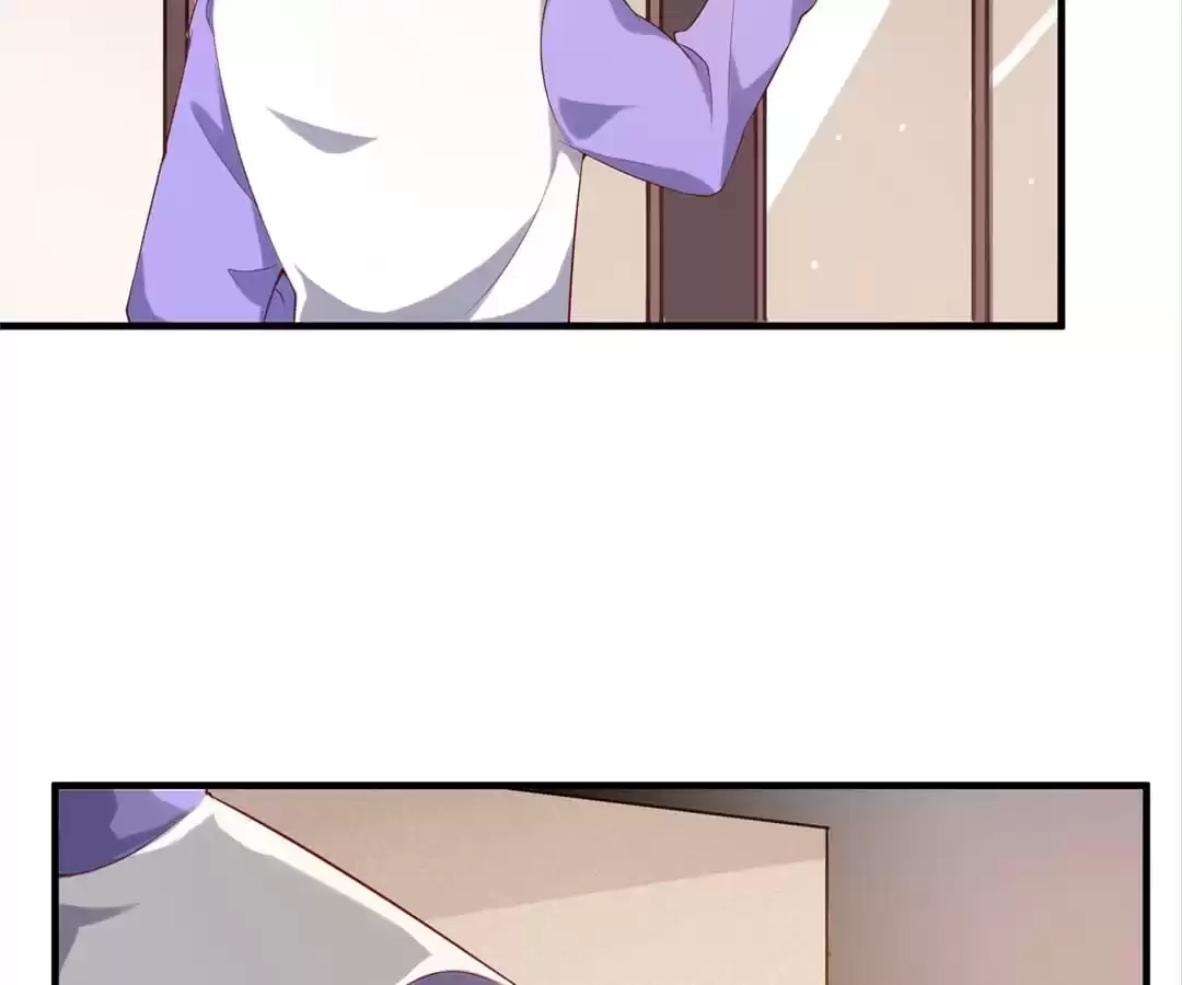 CEO's Handsome Trainee Chapter 19 page 36 - 