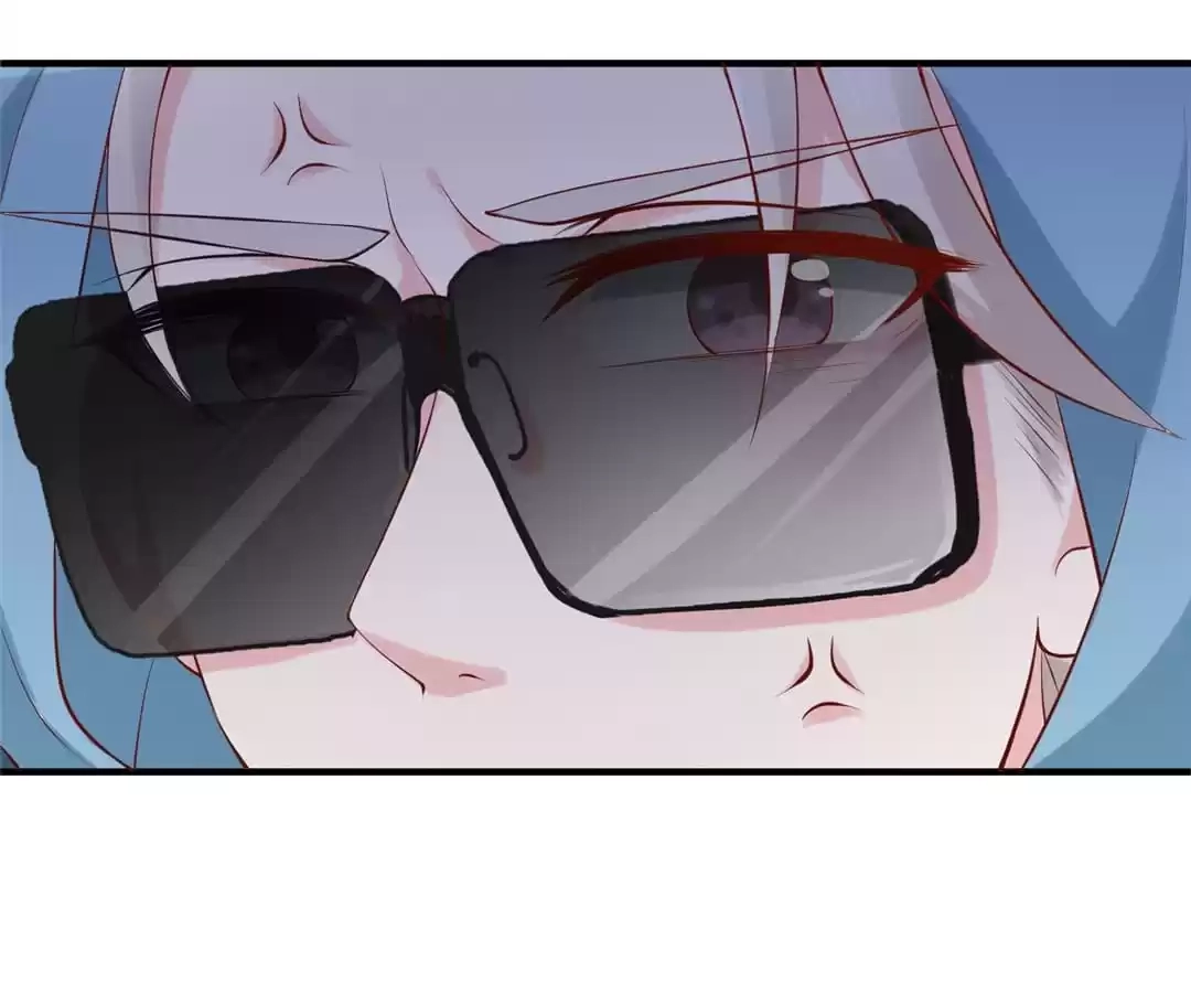 CEO's Handsome Trainee Chapter 19 page 5 - 
