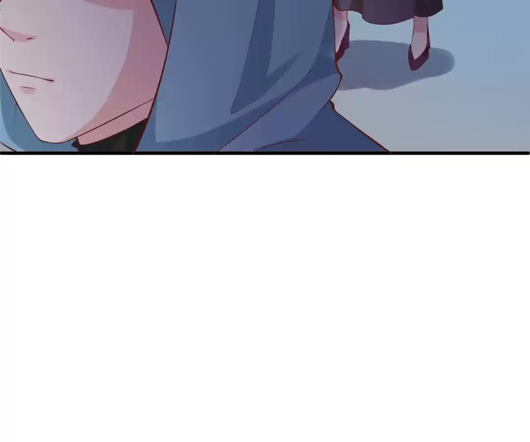 CEO's Handsome Trainee Chapter 19 page 9 - 