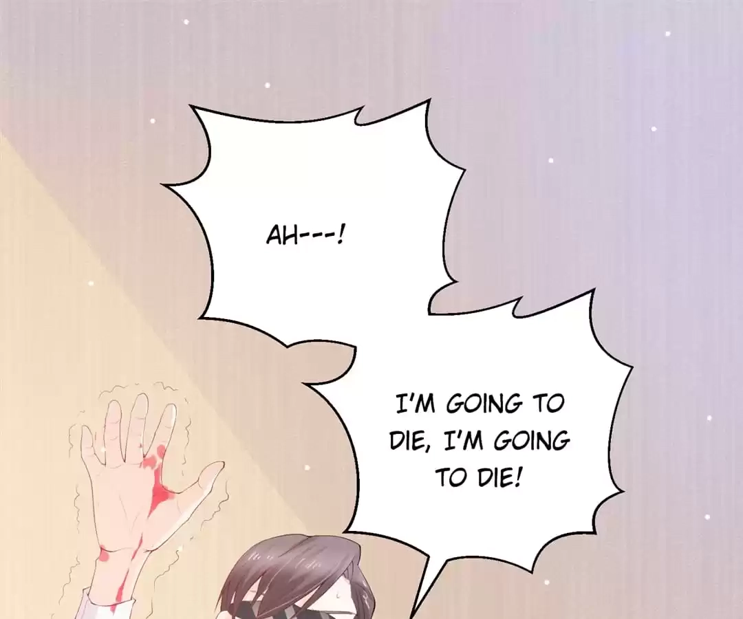 CEO's Handsome Trainee Chapter 2 page 2 - 