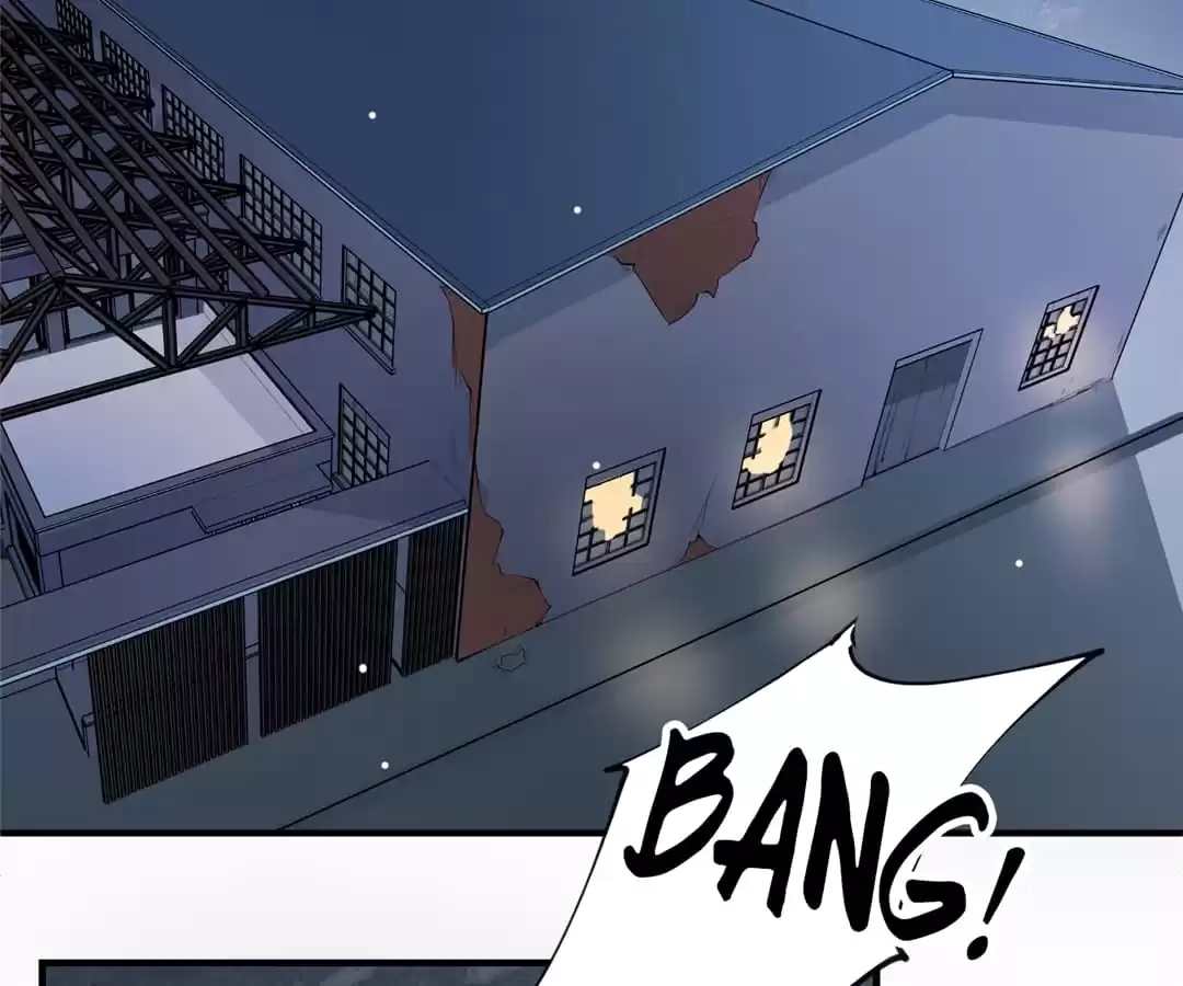 CEO's Handsome Trainee Chapter 2 page 11 - 