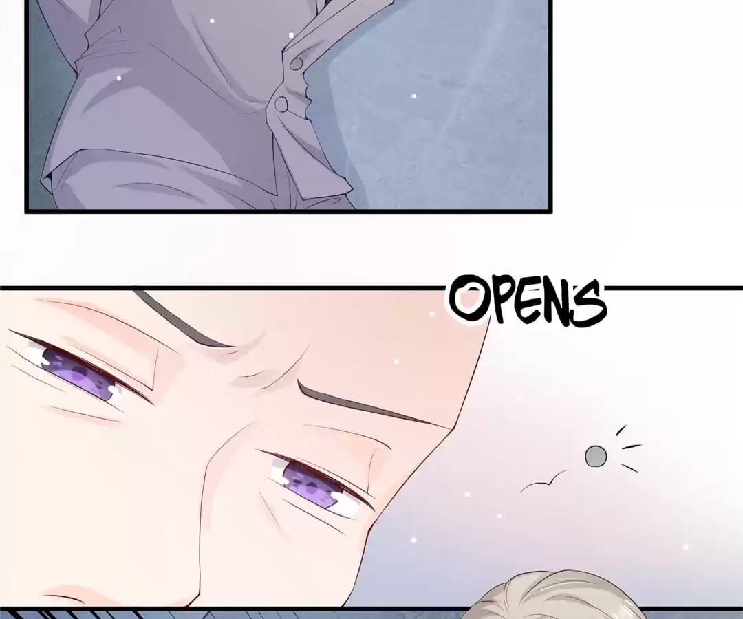 CEO's Handsome Trainee Chapter 2 page 13 - 