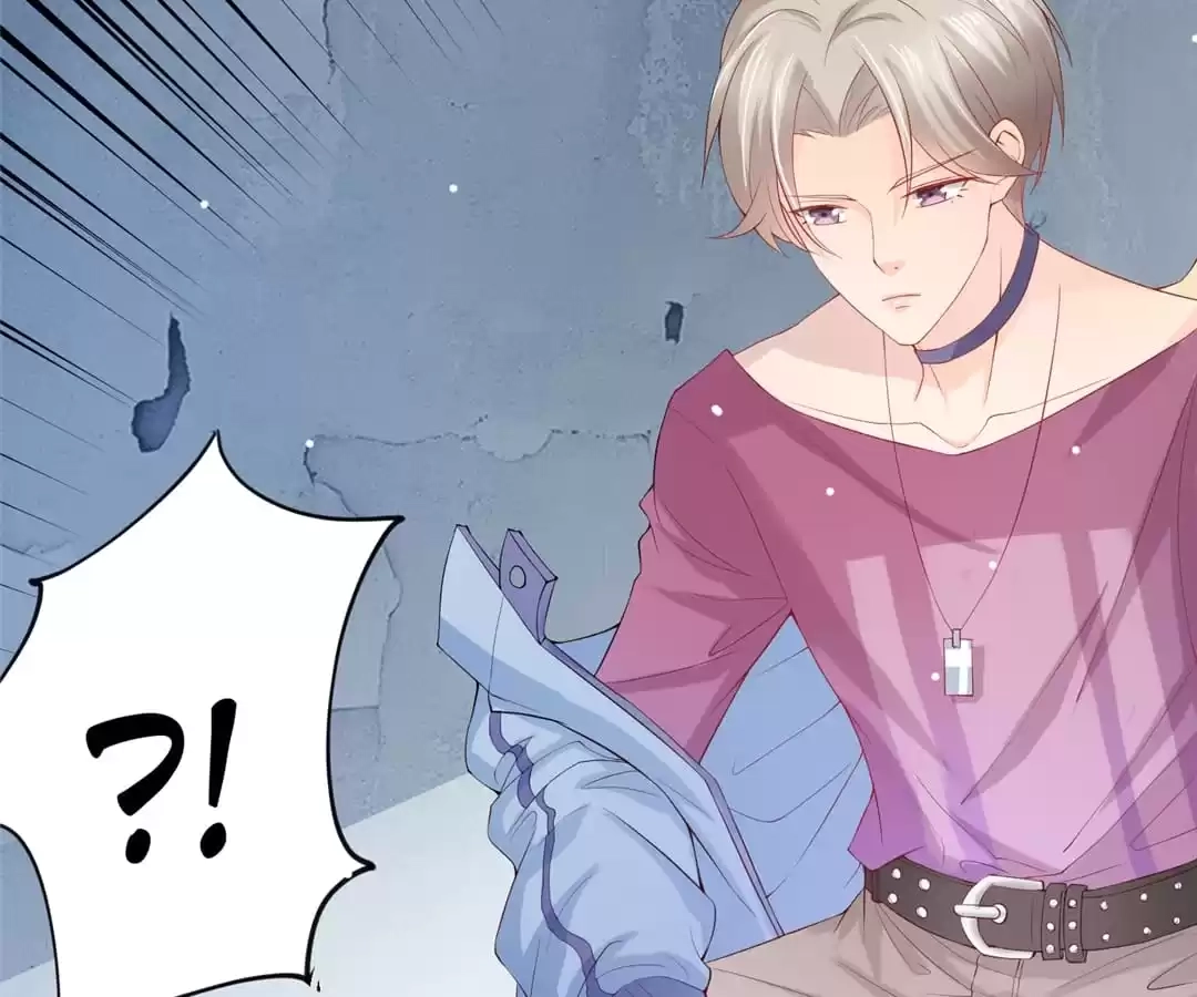 CEO's Handsome Trainee Chapter 2 page 14 - 