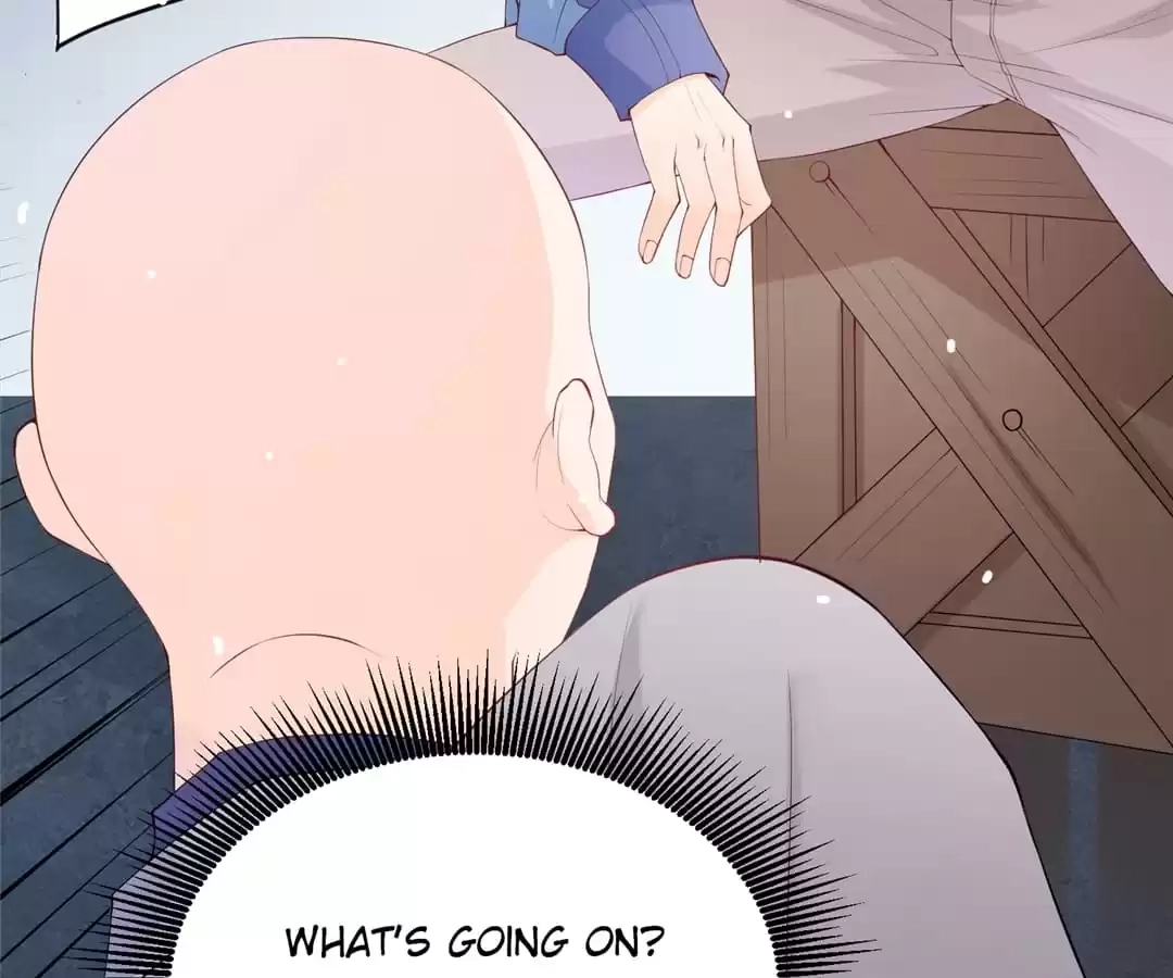 CEO's Handsome Trainee Chapter 2 page 15 - 