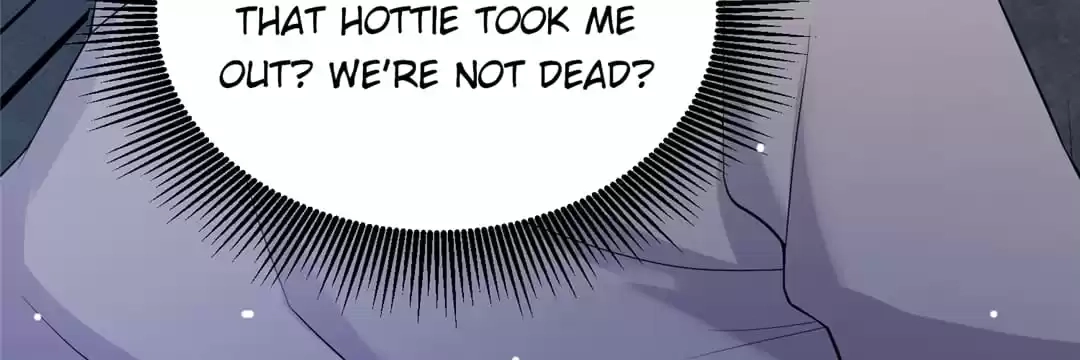 CEO's Handsome Trainee Chapter 2 page 16 - 