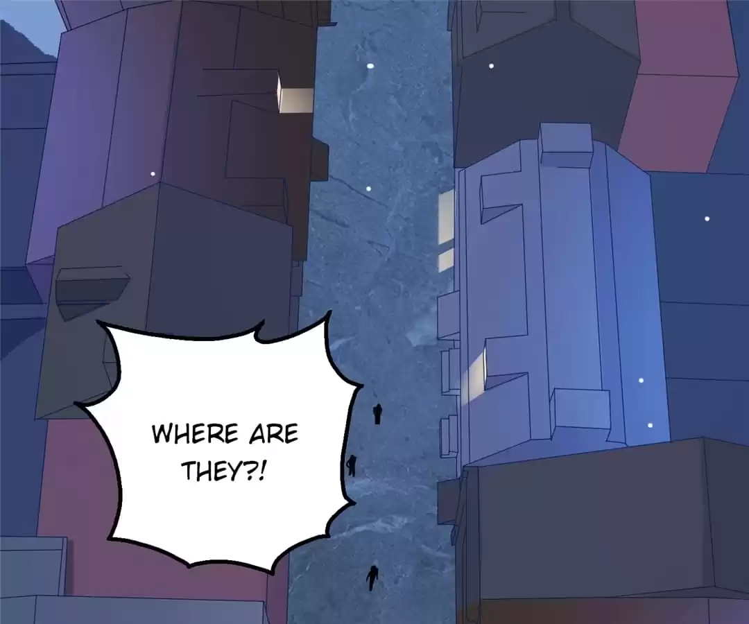 CEO's Handsome Trainee Chapter 2 page 17 - 