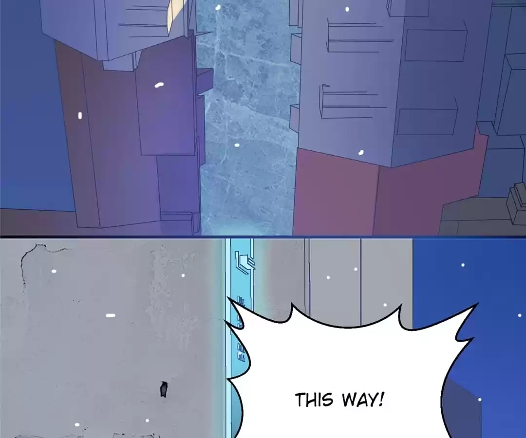 CEO's Handsome Trainee Chapter 2 page 20 - 