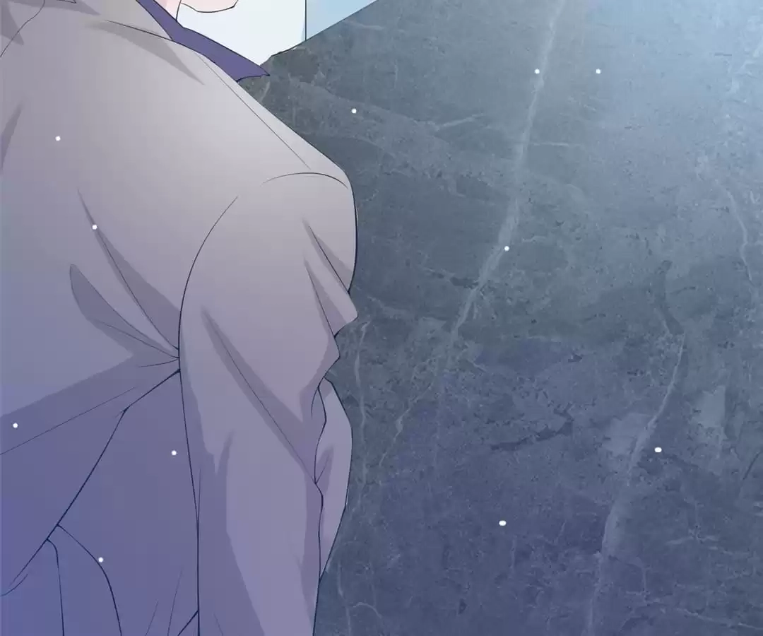 CEO's Handsome Trainee Chapter 2 page 22 - 