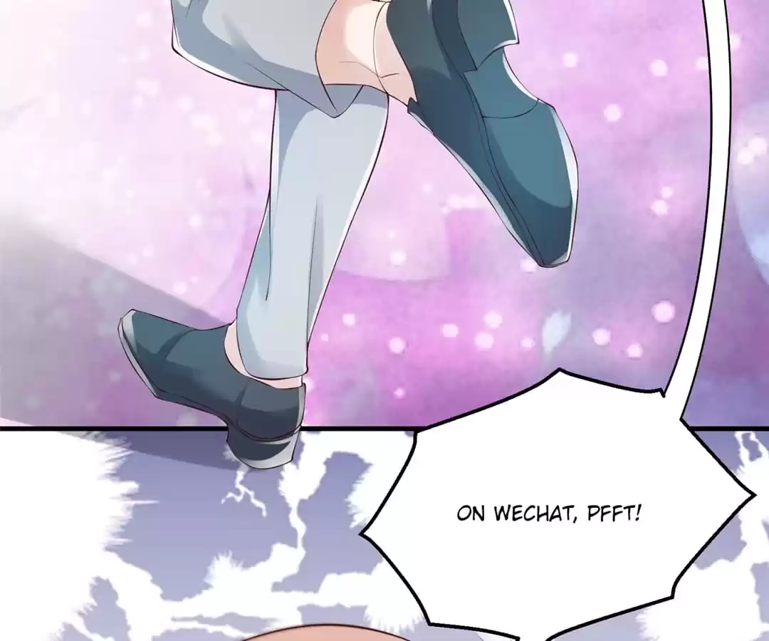 CEO's Handsome Trainee Chapter 2 page 26 - 