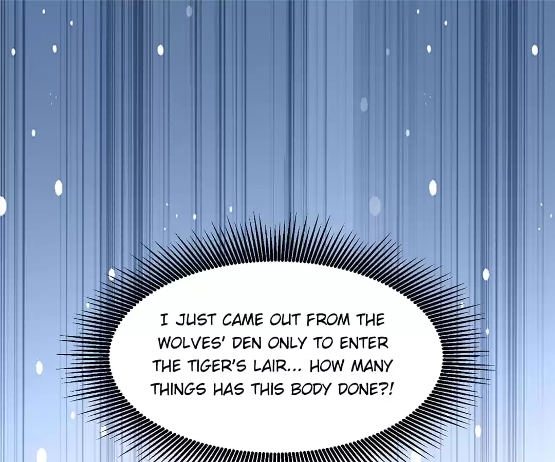 CEO's Handsome Trainee Chapter 2 page 29 - 