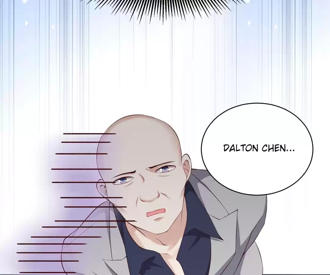 CEO's Handsome Trainee Chapter 2 page 30 - 