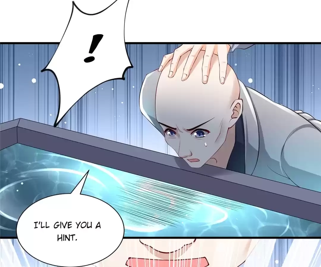 CEO's Handsome Trainee Chapter 2 page 36 - 