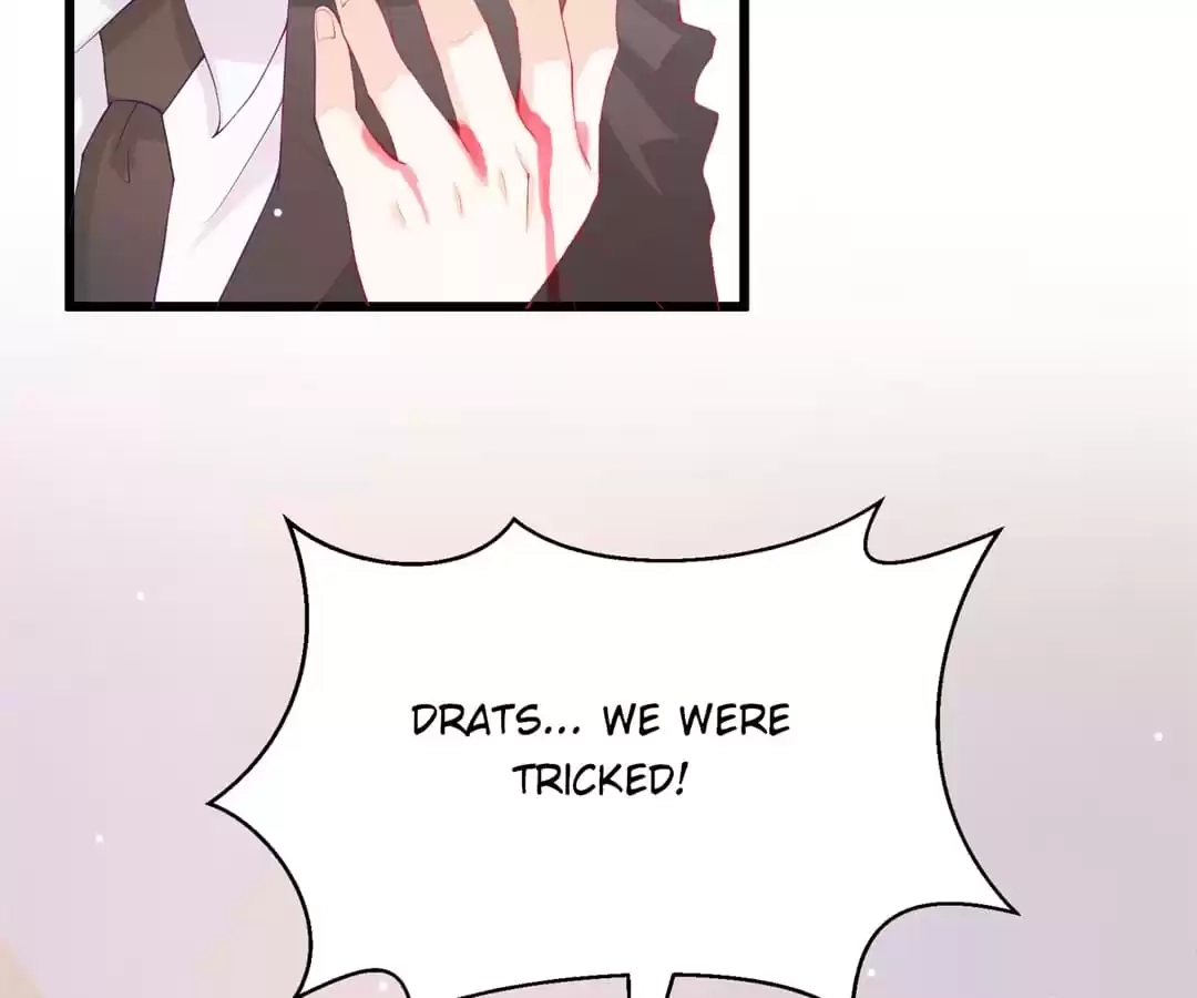 CEO's Handsome Trainee Chapter 2 page 5 - 