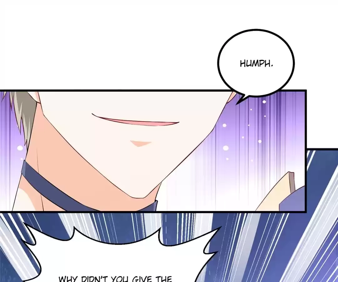 CEO's Handsome Trainee Chapter 2 page 41 - 