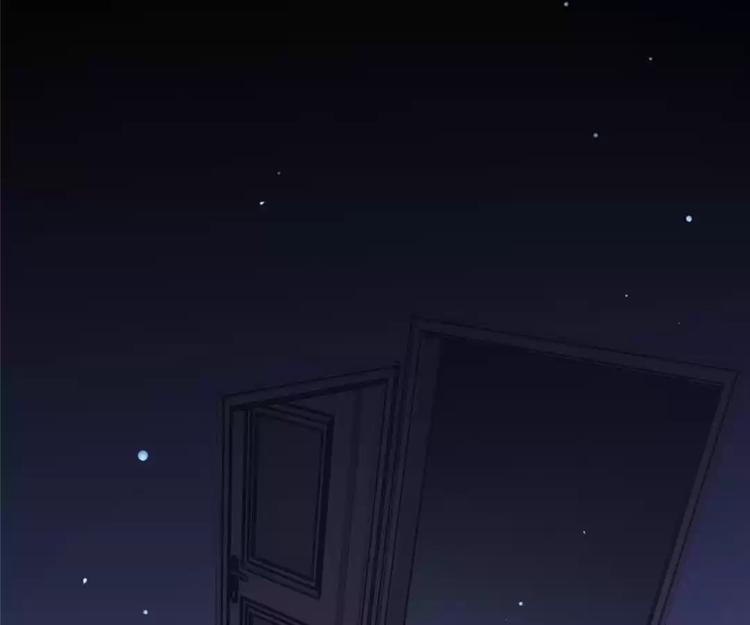 CEO's Handsome Trainee Chapter 2 page 44 - 