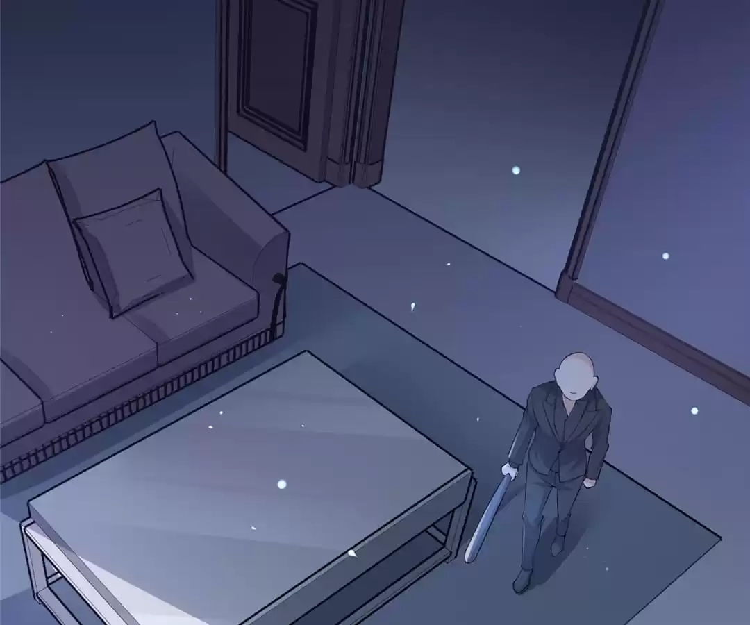 CEO's Handsome Trainee Chapter 2 page 45 - 