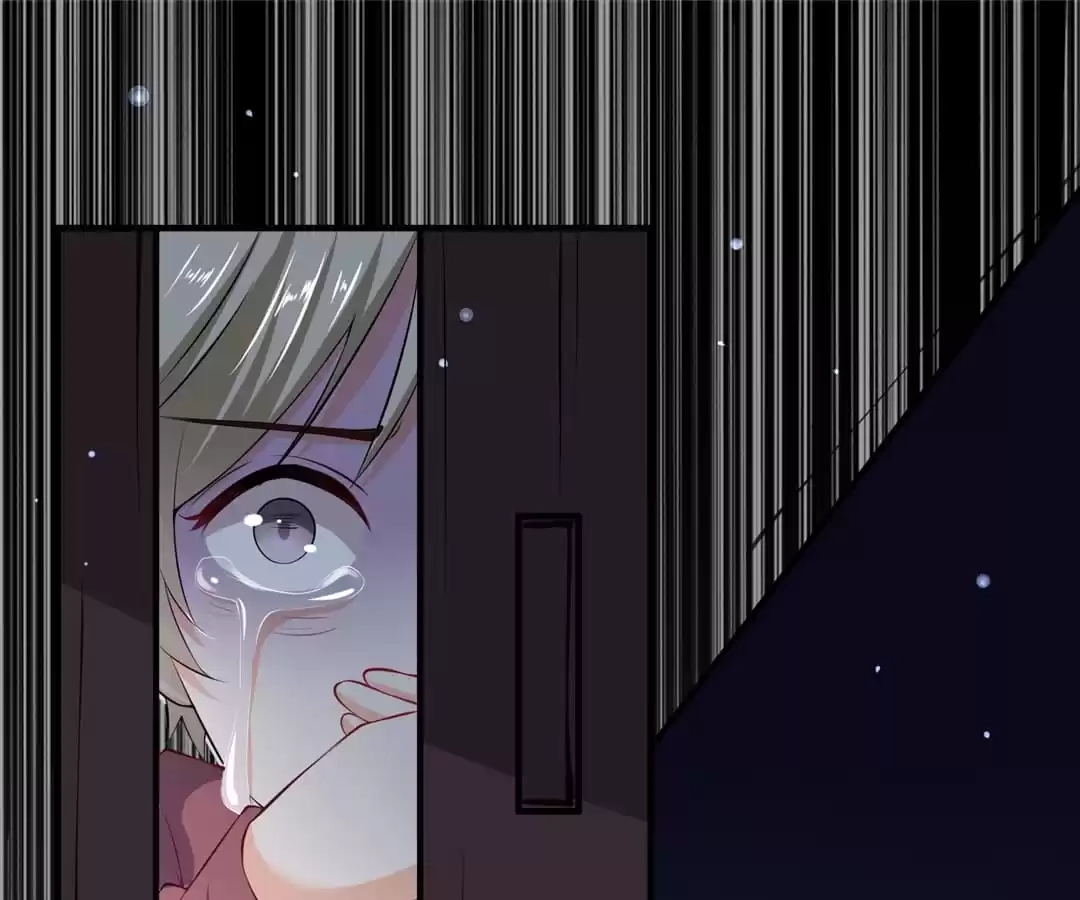 CEO's Handsome Trainee Chapter 2 page 47 - 