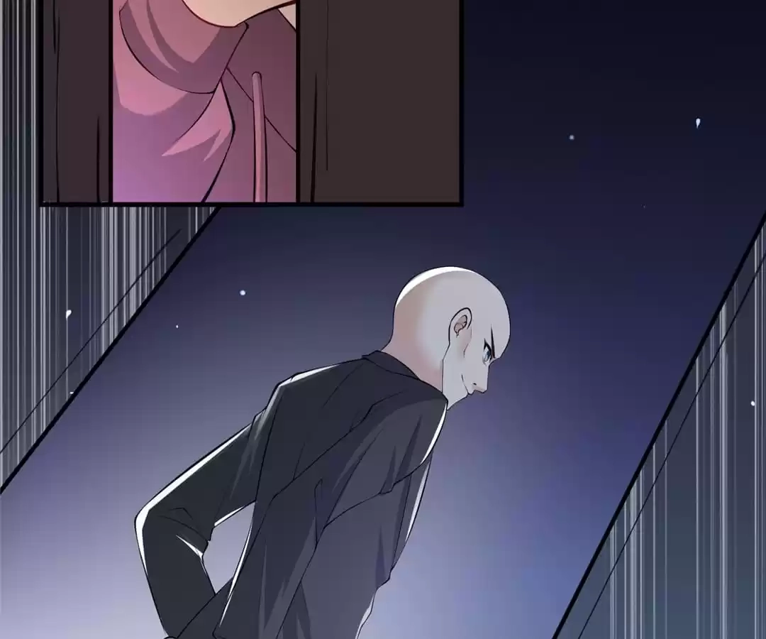 CEO's Handsome Trainee Chapter 2 page 48 - 