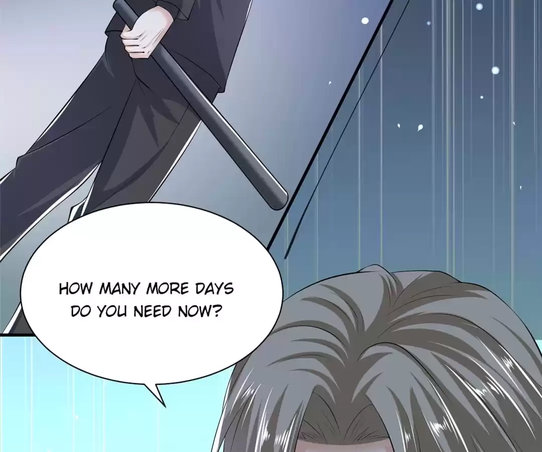CEO's Handsome Trainee Chapter 2 page 49 - 