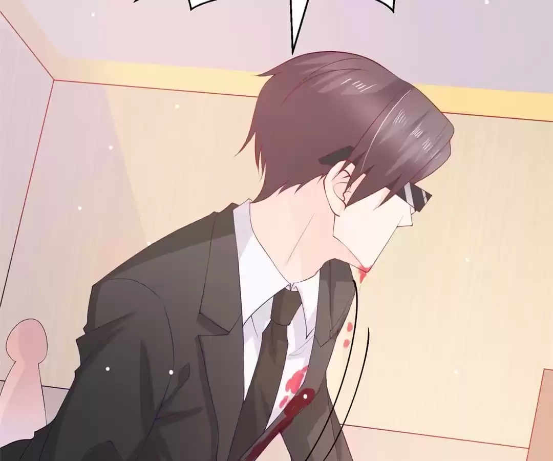 CEO's Handsome Trainee Chapter 2 page 6 - 