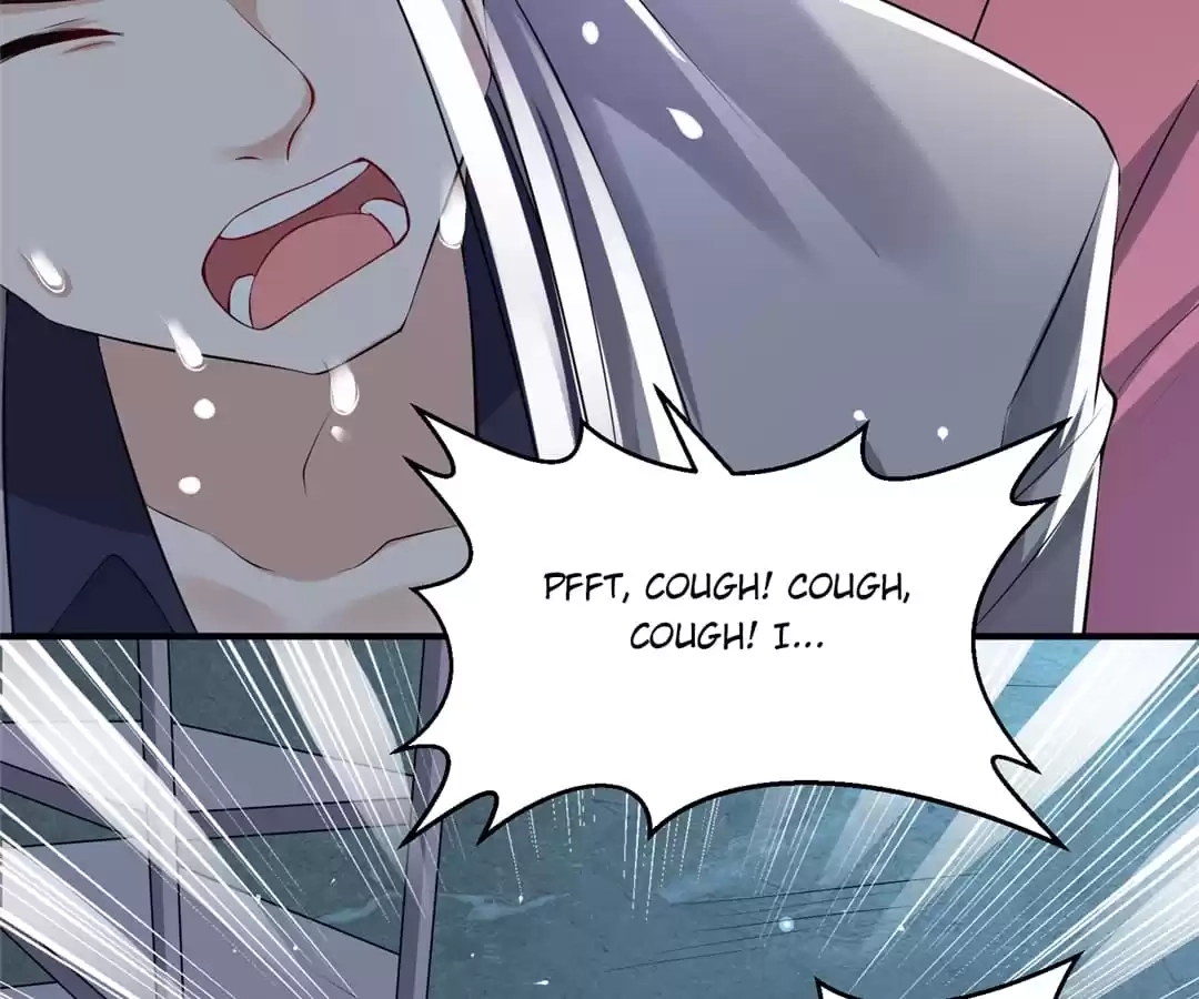 CEO's Handsome Trainee Chapter 2 page 51 - 