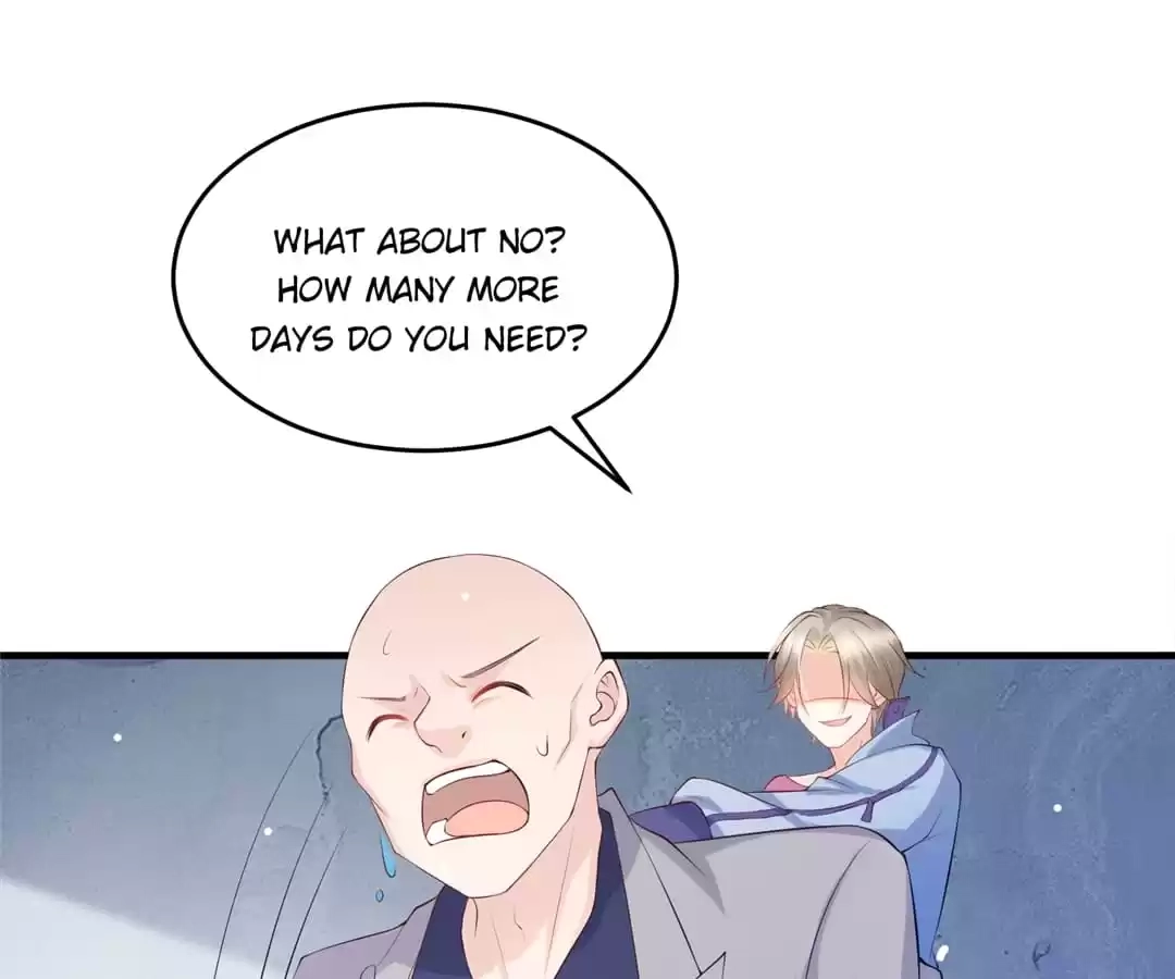 CEO's Handsome Trainee Chapter 2 page 53 - 
