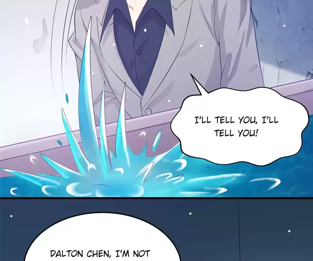 CEO's Handsome Trainee Chapter 2 page 54 - 