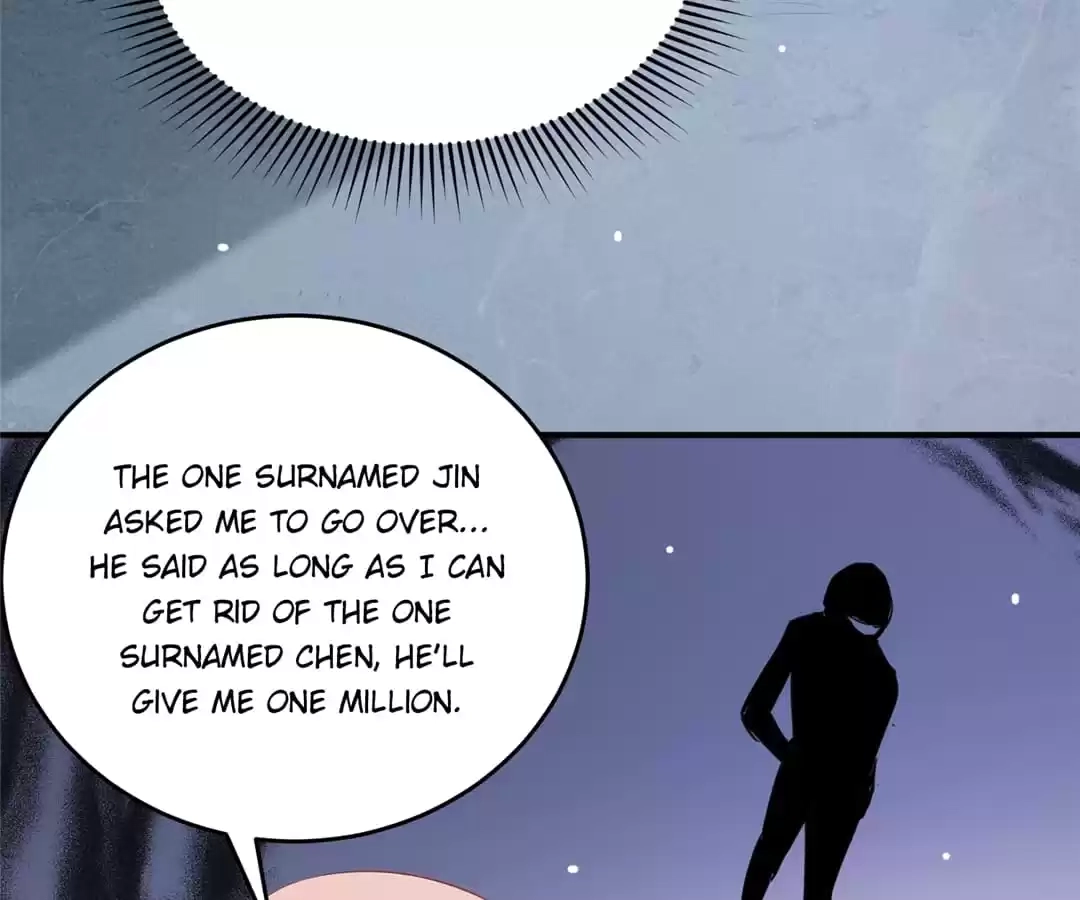 CEO's Handsome Trainee Chapter 2 page 57 - 