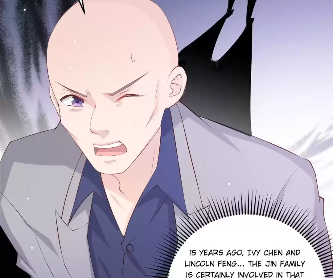 CEO's Handsome Trainee Chapter 2 page 58 - 