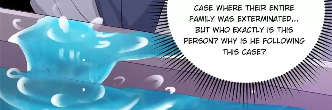 CEO's Handsome Trainee Chapter 2 page 59 - 