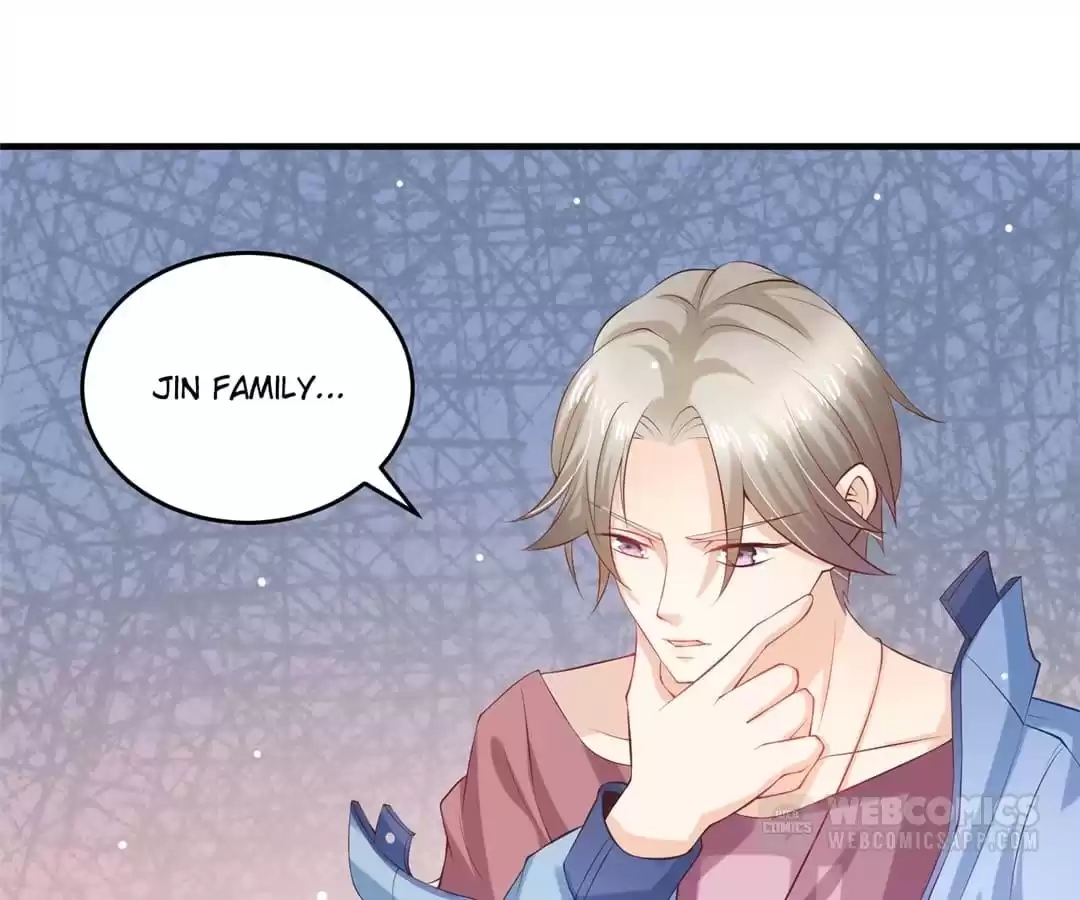 CEO's Handsome Trainee Chapter 2 page 60 - 