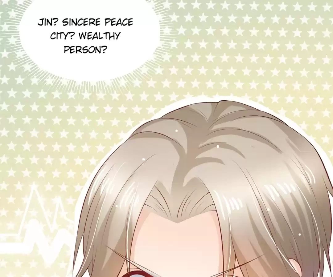 CEO's Handsome Trainee Chapter 2 page 62 - 