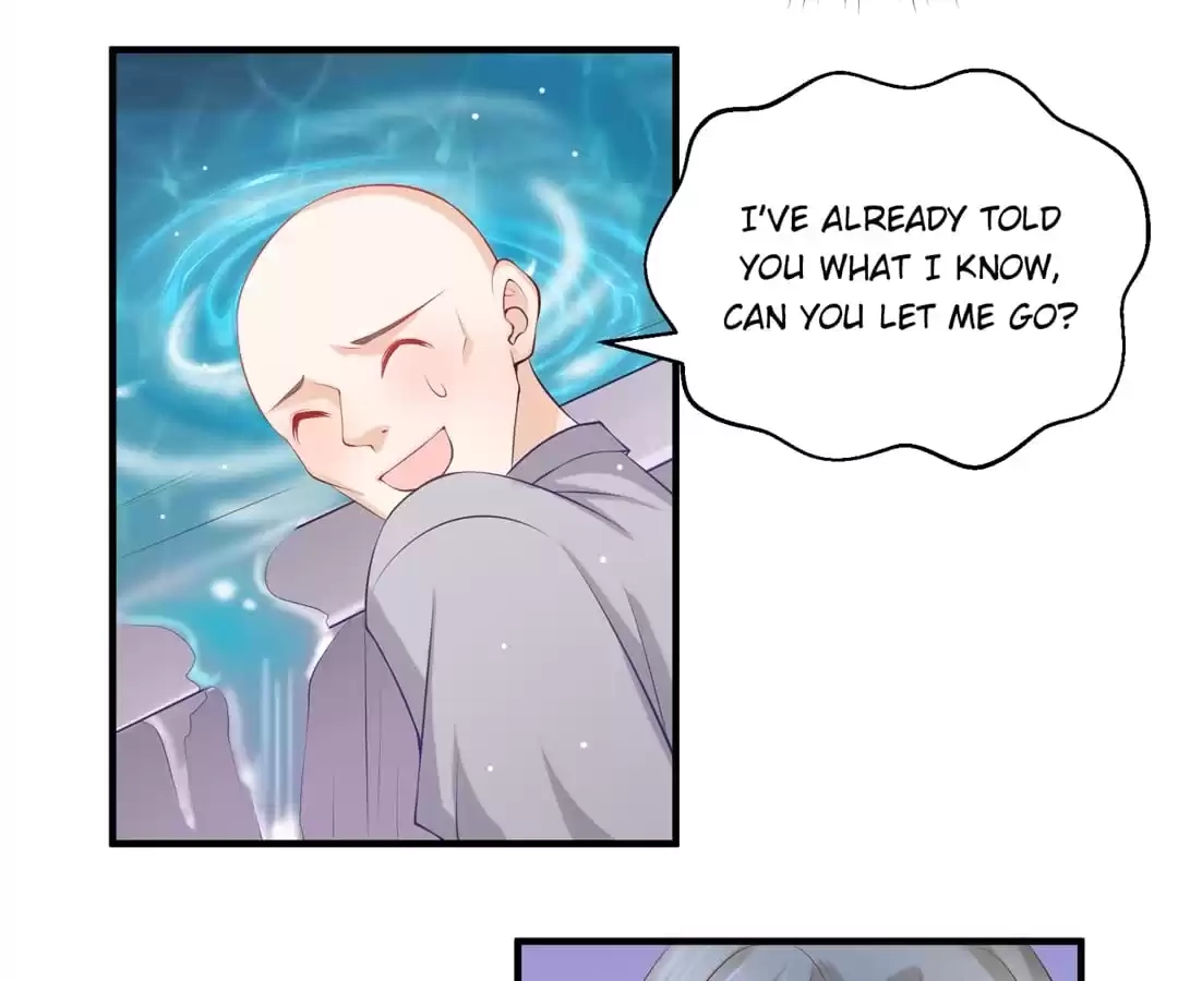 CEO's Handsome Trainee Chapter 2 page 64 - 