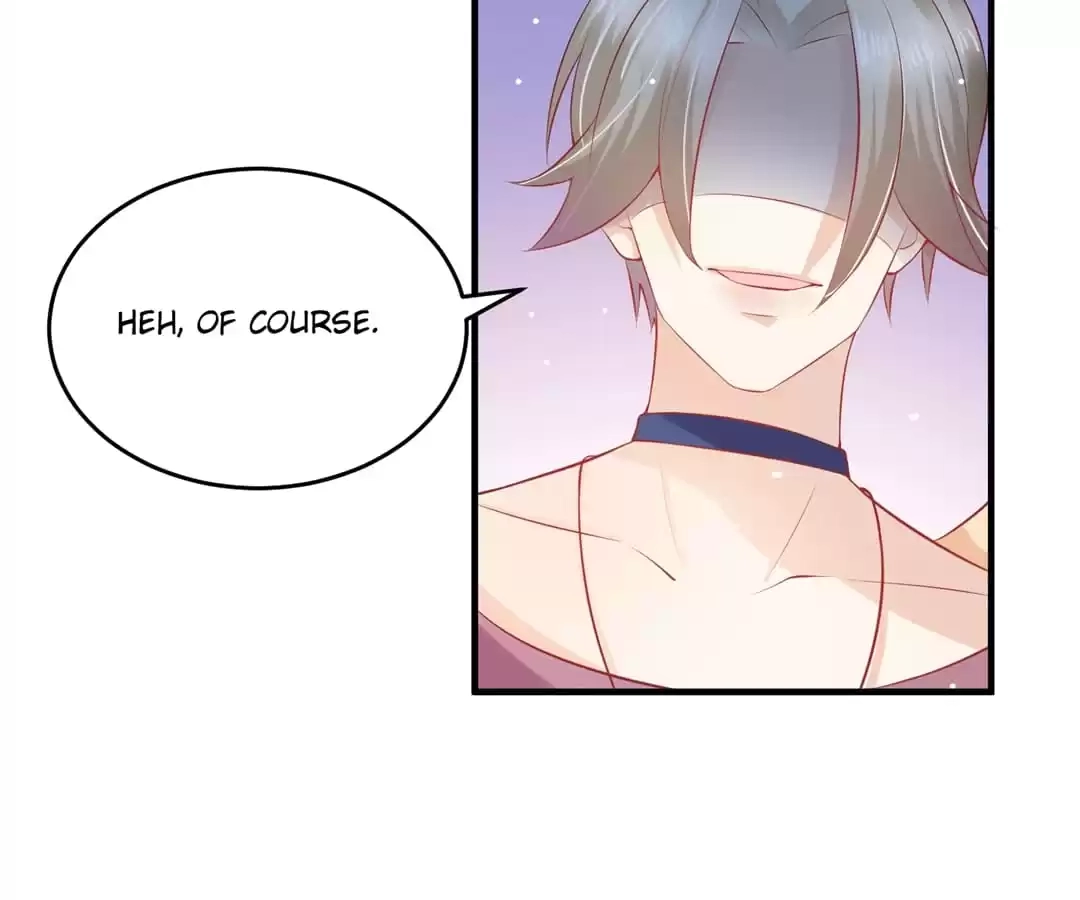 CEO's Handsome Trainee Chapter 2 page 65 - 