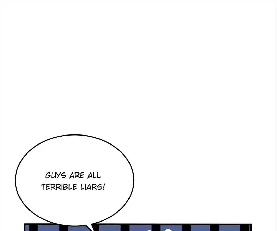 CEO's Handsome Trainee Chapter 2 page 66 - 