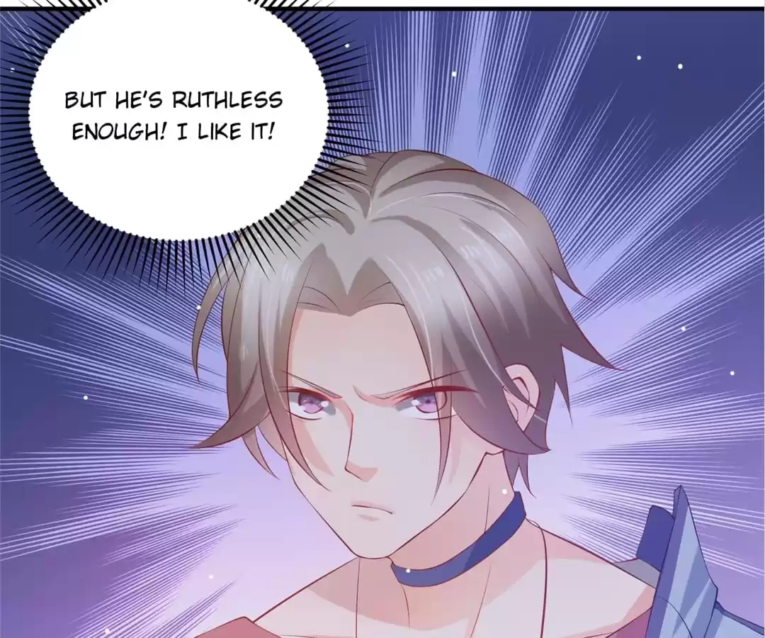 CEO's Handsome Trainee Chapter 2 page 68 - 