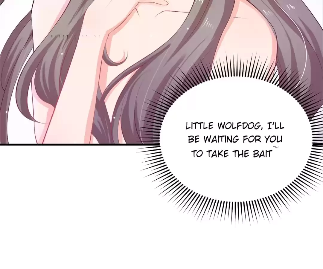 CEO's Handsome Trainee Chapter 2 page 70 - 